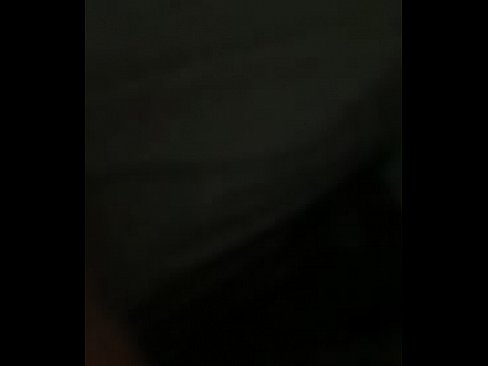❤️ Nemocničná sestra horúca suka rakovina ❤️ Porno video na nás