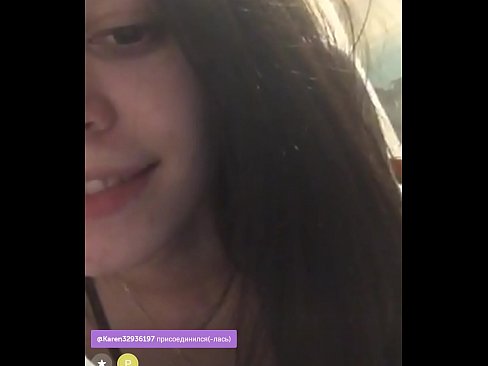 ❤️ Rozpustilá ruská mrcha (Periscope, VKontakte, Instagram) ❤️ Porno video na nás