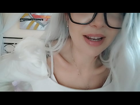 ❤️ Nevlastná sestra, nehanbi sa! erekcia je normálna. Macocha sa učí ovládať sa ❤️ Porno video na nás