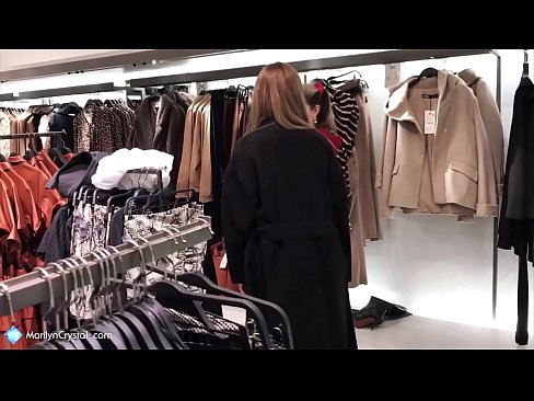 ❤️ Lesbičky masturbujú a lížu kundičky store - gin gerson crystal marilyn ❤️ Porno video na nás