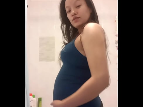 ❤️ NAJHORÚCEJŠIA KOLUMBIJSKÁ ŠTETKA NA NETE JE SPÄŤ, TEHOTNÁ, CHCE ICH SLEDOVAŤ AJ NA https://onlyfans.com/maquinasperfectas1 ❤️ Porno video na nás