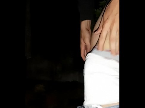❤️ Môj sused skočil na moju karanténnu stenu ❤️ Porno video na nás