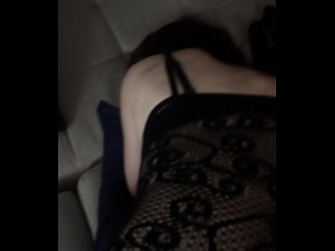 ❤️ Si ja perdasham babava Bugarka ka mene in stan. ❤️ Porno video na nás